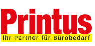 Printus Logo