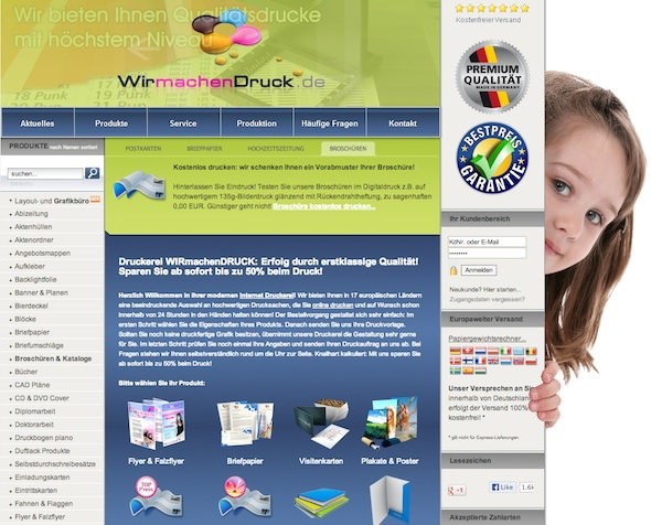 Fair go no deposit bonus Fair go no deposit bonus