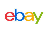 eBay.de Logo