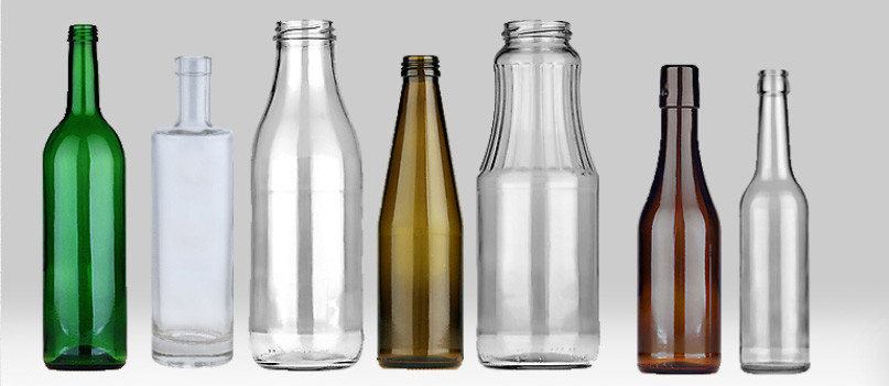 flaschenbauer.de Flaschen