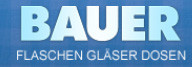 flaschenbauer.de Logo