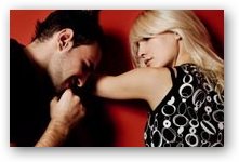 lovepoint Abenteuer