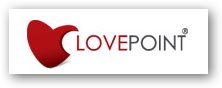 lovepoint Logo