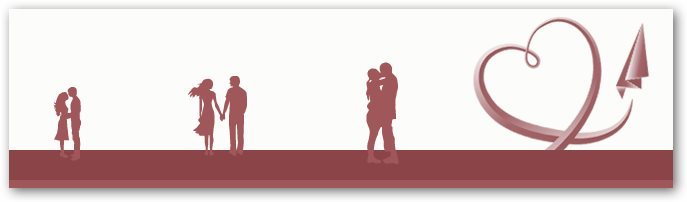 lovepoint Service