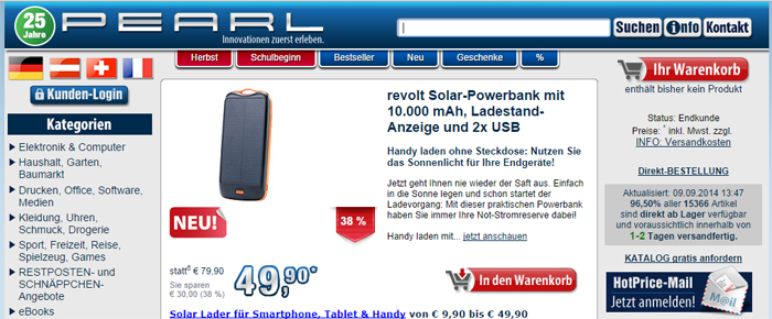 Pearl Gutschein Code Pearl Gutschein Code
