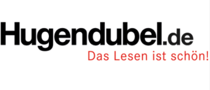 Hugendubel Logo