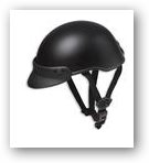 FC Moto Jet Helm