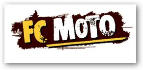 FC Moto Logo