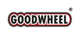 Goodwheel Logo