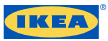 IKEA Logo