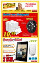 office discount Newsletter