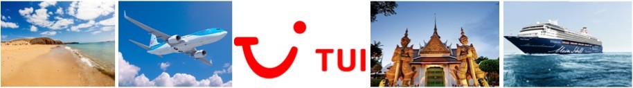 TUI Image