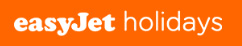 easyjet.com Logo