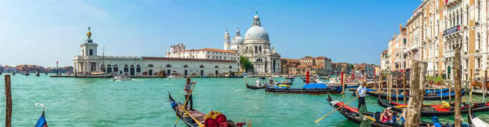 easyjet.com Venedig