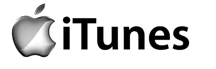 Zahlungsarten Itunes Zahlungsarten Itunes