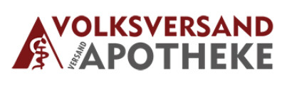 volksversand.de Logo