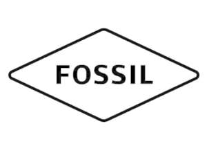 Fossil-Logo