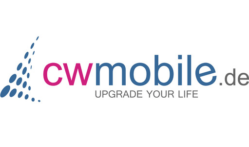 cw-mobile-logo