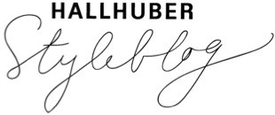 Hallhuber Styleblog