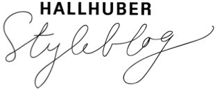 Hallhuber Styleblog