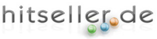 Hitseller.de Logo