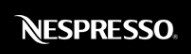nespresso.com Logo