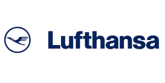 Lufthansa Logo