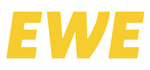 Ewe-Logo