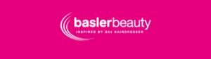 Basler Beauty Logo
