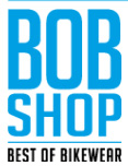 bobshop.com Logo