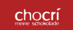 chocri.de Logo