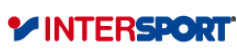 intersport.de Logo