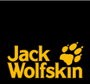 Jack-Wolfskin.de / Logo