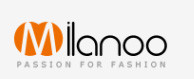 Milanoo.com Logo