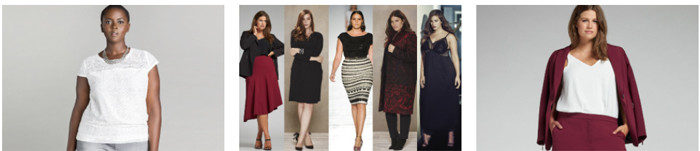 navabi.de Angebot