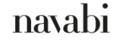 navabi.de Logo