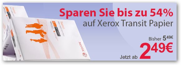 Viking Sparangebot