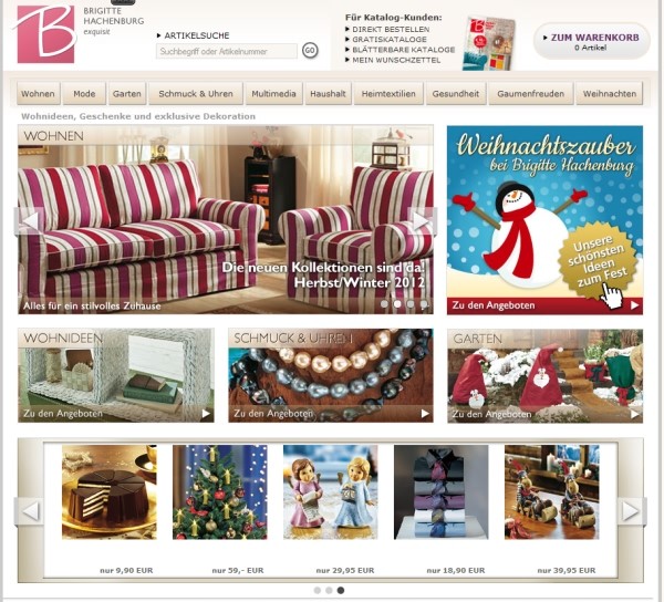 Brigitte Hachenburg Website Brigitte Hachenburg Website