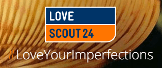 LoveScout Logo