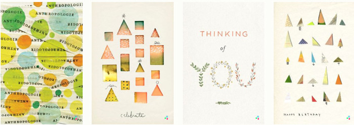 anthropologie.com Gutscheine