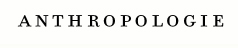 anthropologie.com Logo