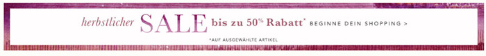 anthropologie.com Sale