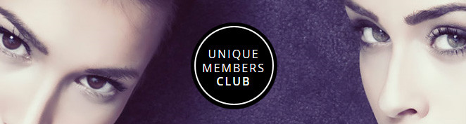 de.feelunique.com Club