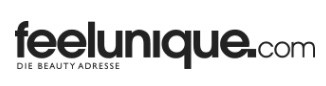 de.feelunique.com Logo