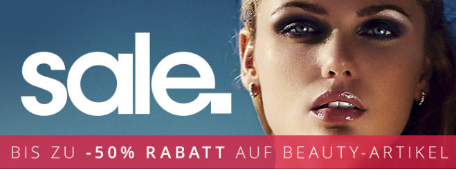 de.feelunique.com Sale
