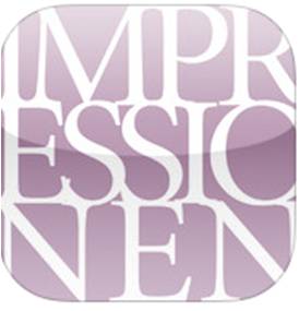 impressionen Onlineshop App impressionen Onlineshop App