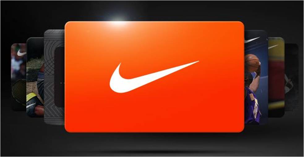 Briljant Bestudeer adopteren Nike Gutschein August 2023 → 55 % Gutscheincode + 27 weitere
