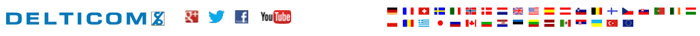 reifendirekt.ch Service