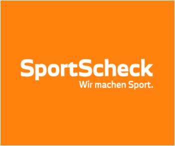 SportScheck Logo