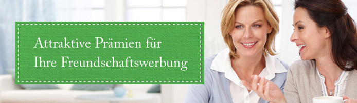 Witt-Weiden.de Freundschaftswerbung